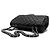 Chanel Classic Lambskin Jumbo Nero - vista 6