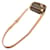 Louis Vuitton Monogram Mini Soft Trunk Marrone  - vista 4
