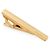 St Dupont Fermi cravatta
Fermi cravatta oro da uomo Arancione