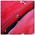 Mulberry Borsa a tracolla piccola in vernice da donna Rosso - vista 11
