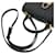 Louis Vuitton Monogram Rocky BB Marrone - vista 5