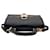 Louis Vuitton Monogram Rocky BB Marrone - vista 6