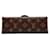 Louis Vuitton Monogram Rocky BB Marrone - vista 7