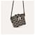 Goyard Vanity Nano Black Nero - vista 4