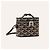 Goyard Vanity Nano Black Tasche - Ansicht 2