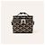 Goyard Vanity Nano Black Tasche - Ansicht 3