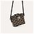 Goyard Vanity Nano Black Tasche - Ansicht 4