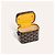 Goyard Vanity Nano Black Tasche - Ansicht 5