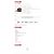Goyard Vanity Nano Black Tasche - Ansicht 6