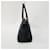 Gucci Borsa a tracolla Tote Interlocking Nero - vista 3
