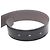 Hermès Reversible Belt with Logo Gold Buckle for Men Brown - view 5