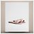 Dior Cannage Slide Supérieure Pink Quilted Lambskin - vista 4
