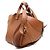 Loewe Borsa Tote Hammock Small Brown - vista 2
