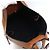Loewe Borsa Tote Hammock Small Brown - vista 6