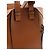 Loewe Borsa Tote Hammock Small Brown - vista 8