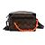 Louis Vuitton Bandolera Monogram Mini Soft Trunk para hombre
