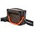 Louis Vuitton Bandolera Monogram Mini Soft Trunk para hombre - vista 2
