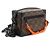 Louis Vuitton Bandolera Monogram Mini Soft Trunk para hombre - vista 3