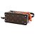 Louis Vuitton Bandolera Monogram Mini Soft Trunk para hombre - vista 6