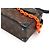 Louis Vuitton Bandolera Monogram Mini Soft Trunk para hombre - vista 7
