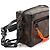 Louis Vuitton Bandolera Monogram Mini Soft Trunk para hombre - vista 8
