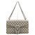 Gucci Borsa a tracolla Dionysus Small con catena Multicolore