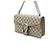 Gucci Borsa a tracolla Dionysus Small con catena Multicolore - vista 2