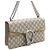 Gucci Borsa a tracolla Dionysus Small con catena Multicolore - vista 3