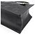 Dior Borsa Book Tote Small Macro Cannage Nera Nero - vista 7