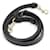 Dior Borsa Book Tote Small Macro Cannage Nera Nero - vista 8