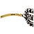 Dior Cubic Gold Armreif - Ansicht 6