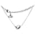 Dior Bracciale Oblique Silver Argento  - vista 3