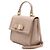 Salvatore Ferragamo Mini sac cabas avec détails dorés - vue 2