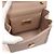 Salvatore Ferragamo Mini sac cabas avec détails dorés - vue 5