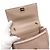 Salvatore Ferragamo Mini sac cabas avec détails dorés - vue 6