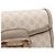 Gucci Borsa a tracolla e crossbody GG Supreme Canvas Horsebit - vista 10