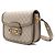 Gucci Borsa a tracolla e crossbody GG Supreme Canvas Horsebit - vista 2