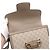 Gucci Borsa a tracolla e crossbody GG Supreme Canvas Horsebit - vista 6