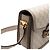 Gucci Borsa a tracolla e crossbody GG Supreme Canvas Horsebit - vista 8