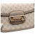 Gucci Borsa a tracolla e crossbody GG Supreme Canvas Horsebit - vista 9