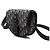 Dior Borsa a tracolla e borsa a spalla da uomo Oblique Gallop Mini - vista 2