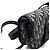 Dior Borsa a tracolla e borsa a spalla da uomo Oblique Gallop Mini - vista 7