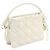 Borsa Lady Dior Milly Mini Tote e tracolla a catena - vista 3