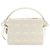 Borsa Lady Dior Milly Mini Tote e tracolla a catena - vista 4