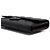 Chanel Cartera Larga Classic Flap de Caviar Negro - vista 10