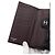 Chanel Cartera Larga Classic Flap de Caviar Negro - vista 6