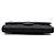 Chanel Cartera Larga Classic Flap de Caviar Negro - vista 9