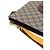 Gucci Supreme Canvas Neo Vintage Strap Pouch Clutch Bag - vue 10