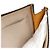 Gucci Supreme Canvas Neo Vintage Strap Pouch Clutch Bag - vue 6