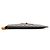 Gucci Supreme Canvas Neo Vintage Strap Pouch Clutch Bag - vue 7
